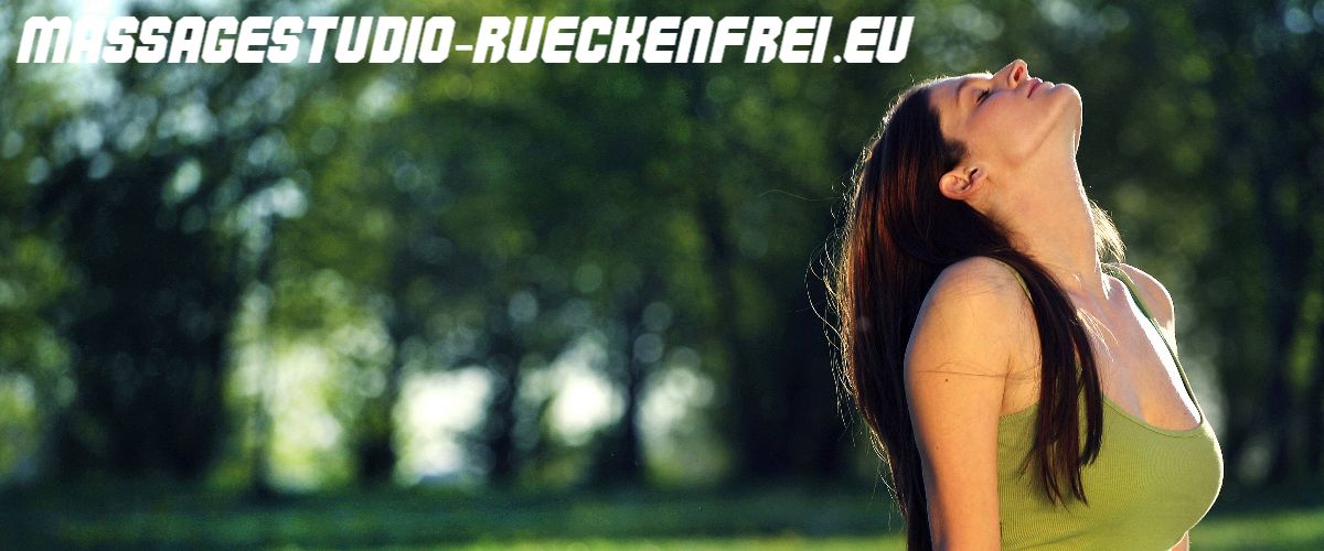 massagestudio-rueckenfrei.eu